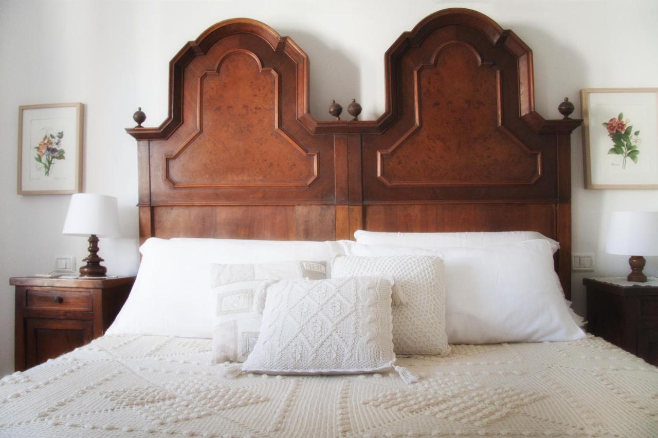 Bed and Breakfast Дом для отпуска На опушке San Damiano al Colle Экстерьер фото